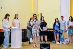 viber_slika_2024-06-19_20-12-07-289.jpg